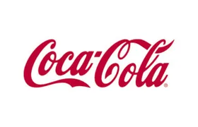 Coca Cola Latam