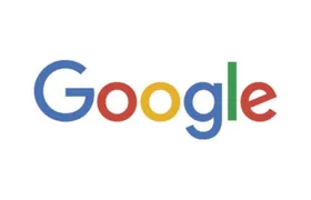 Google Latam