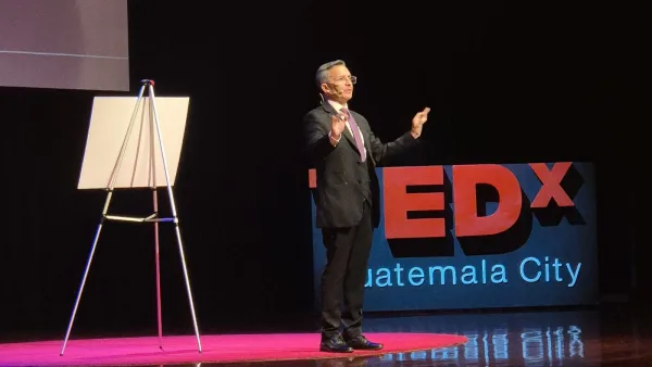 Diego Minevitz, conferencista para eventos corporativos sobre Liderazgo bajo presión