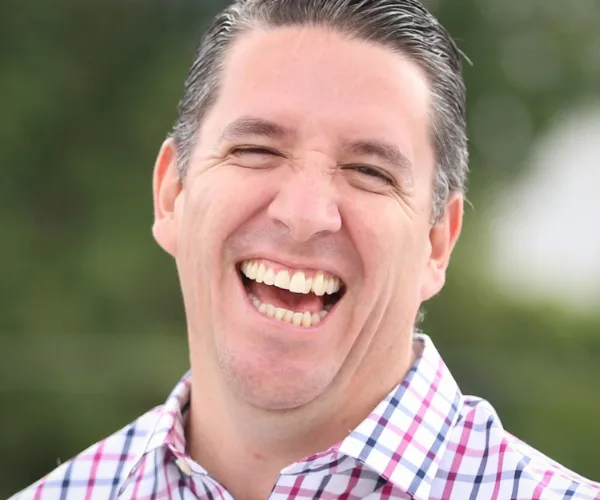 Juan Carlos Rentería