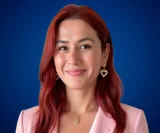 Yera Flores