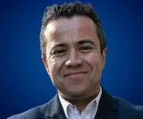 Julián Mendiola — Palestrante em Liderança