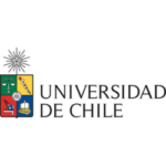 Gemma Ramírez - UNIVERSIDAD DE CHILE - Charlas Motivacionales Latinoamérica