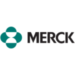 MERCK - Charlas Motivacionales Latinoamérica