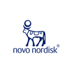 NOVO NORDISK Clientes Charlas Motivacionales Latinoamérica