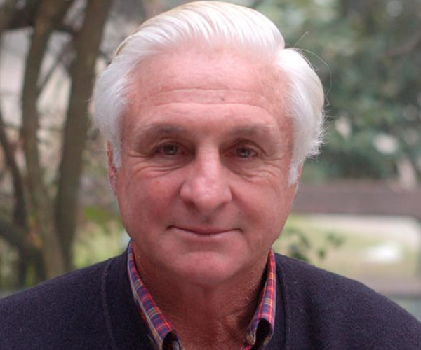 Roberto Canessa Selector Normal 1 Charlas Motivacionales Latinoamérica