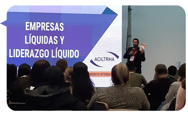 Marcelo Machuca Imagen 1 Charlas Motivacionales Latinoamérica