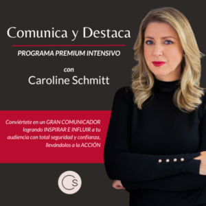 Comunica-y-destaca