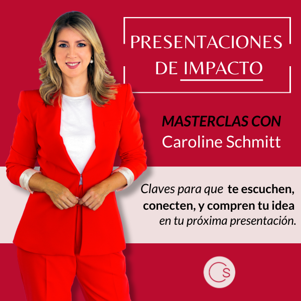 Masterclass-presentaciones-de-impacto