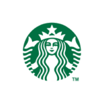 STARBUCKS Charlas Motivacionales Chile