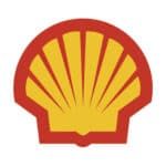 shell-150x150