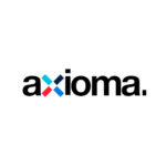 AXIOMA LOGO - Charlas Motivacionales Latinoamérica