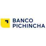 BANCO PICHINCHA LOGO - Charlas Motivacionales Latinoamérica