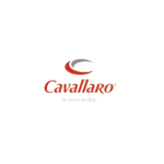 CAVALLARO LOGO - Charlas Motivacionales Latinoamérica