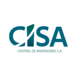 CISA LOGO - Charlas Motivacionales Latinoamérica