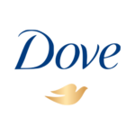 DOVE LOGO - Charlas Motivacionales Latinoamérica