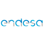 ENDESA LOGO - Charlas Motivacionales Latinoamérica