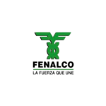 FENALCO LOGO - Charlas Motivacionales Latinoamérica