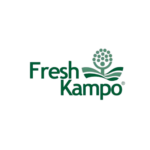 FRESH KAMPO LOGO - Charlas Motivacionales Latinoamérica