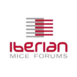 IBERIAN MICE FORUMS LOGO - Charlas Motivacionales Latinoamérica