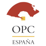 OPC ESPAÑA LOGO - Charlas Motivacionales Latinoamérica