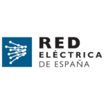 RED ELECTRICA DE ESPAÑA LOGO - Charlas Motivacionales Latinoamérica