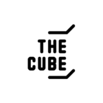 THE CUBE LOGO - Charlas Motivacionales Latinoamérica