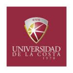 UNIVERSIDAD DE LA COSTA- Charlas Motivacionales Latinoamérica